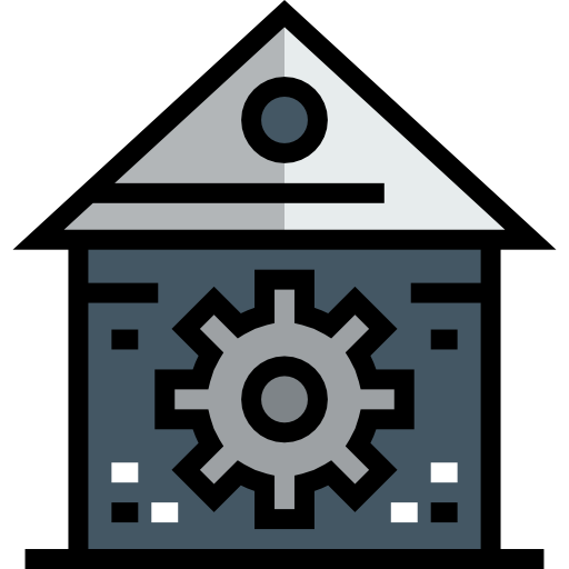 Smart home